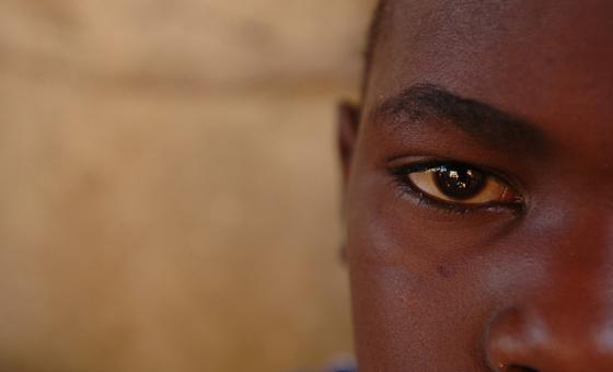 Darfur: ICC convicts Janjaweed leader of  war crimes and crimes against humanity